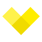 Бронирование